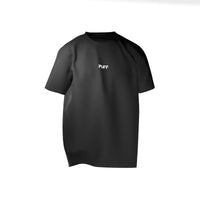 Core Logo T-Shirt