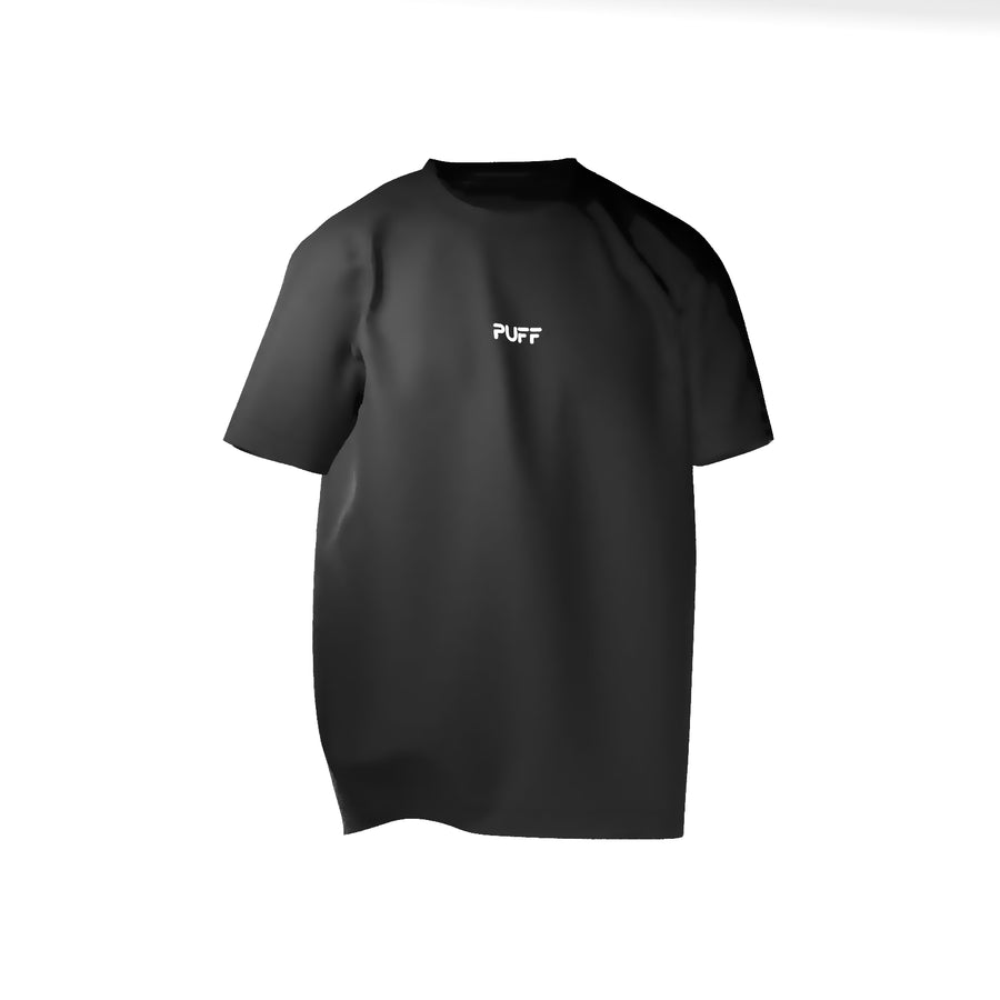 Core Logo T-Shirt