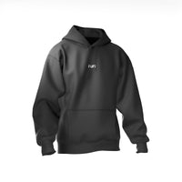 Pullover Hoodie