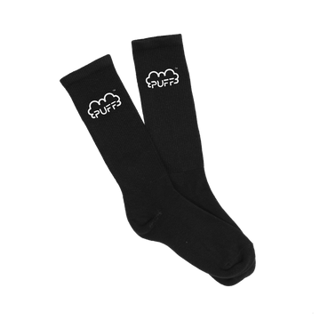 Cloud Socks