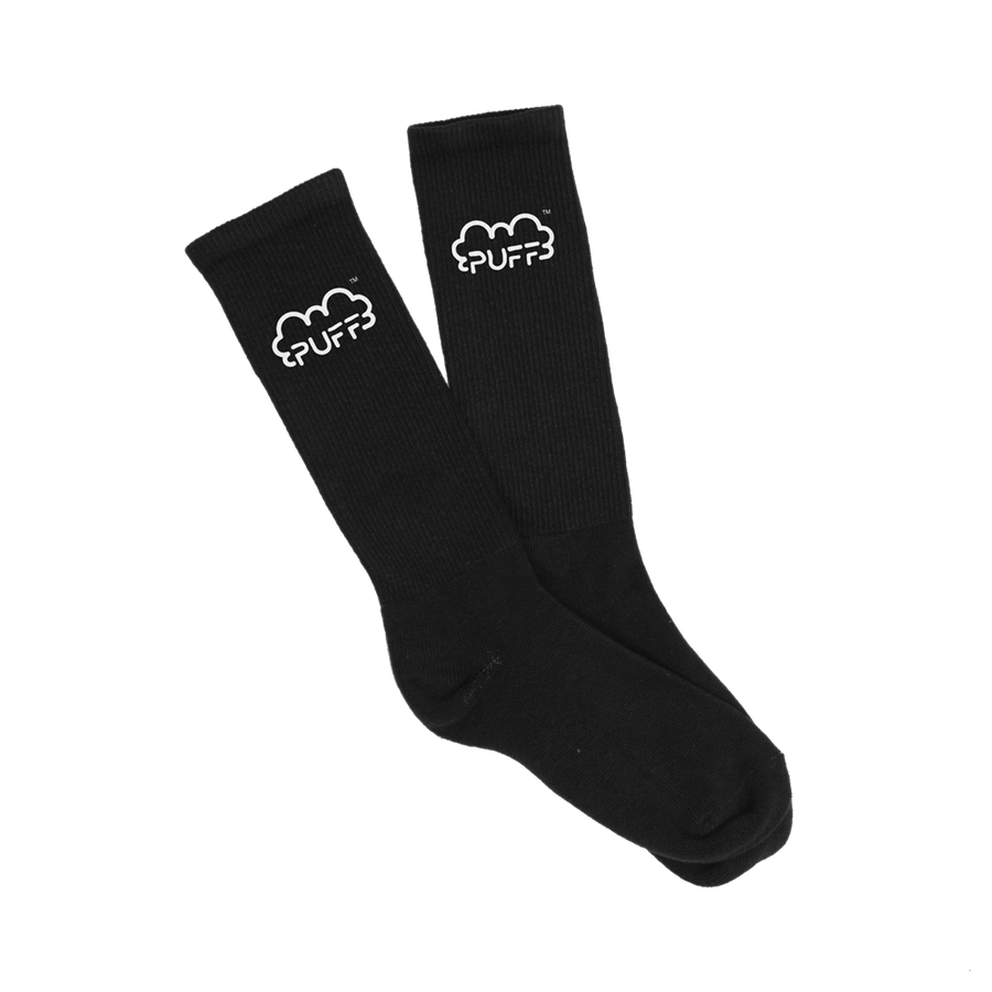 Cloud Socks