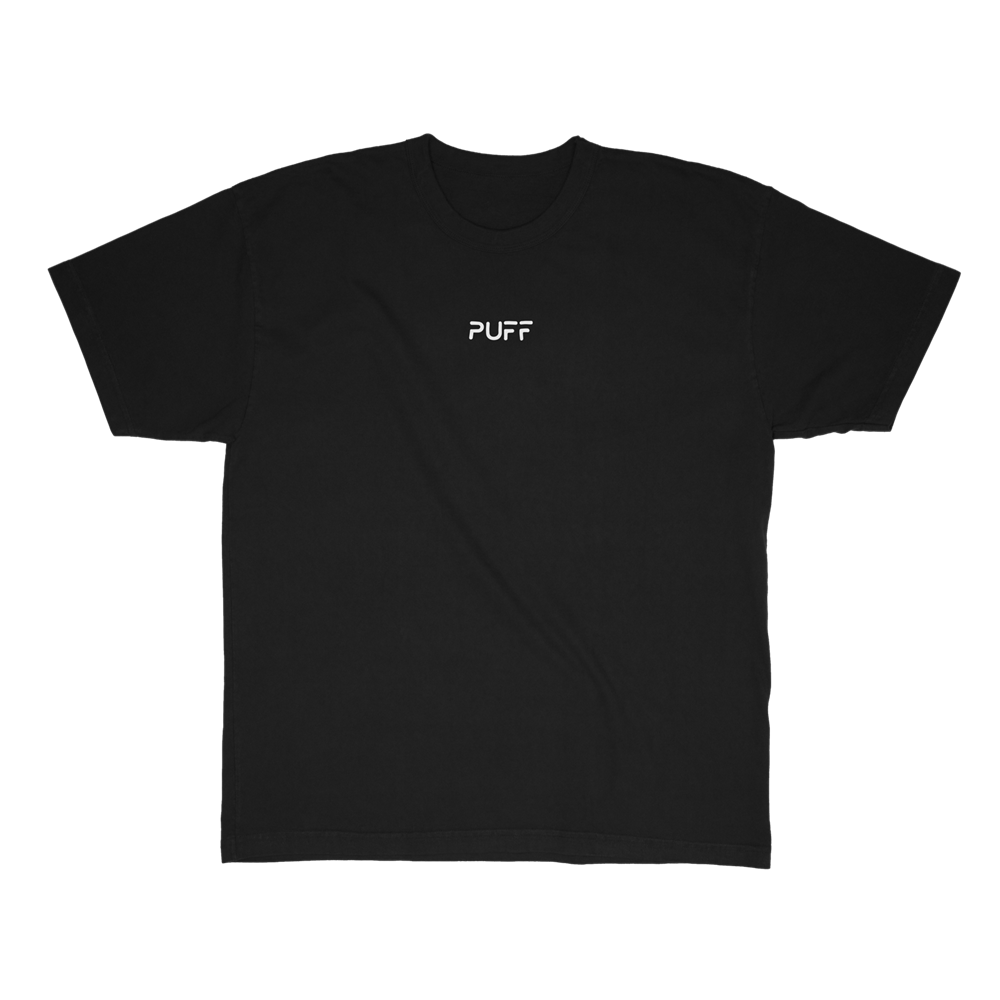 Core Logo T-Shirt