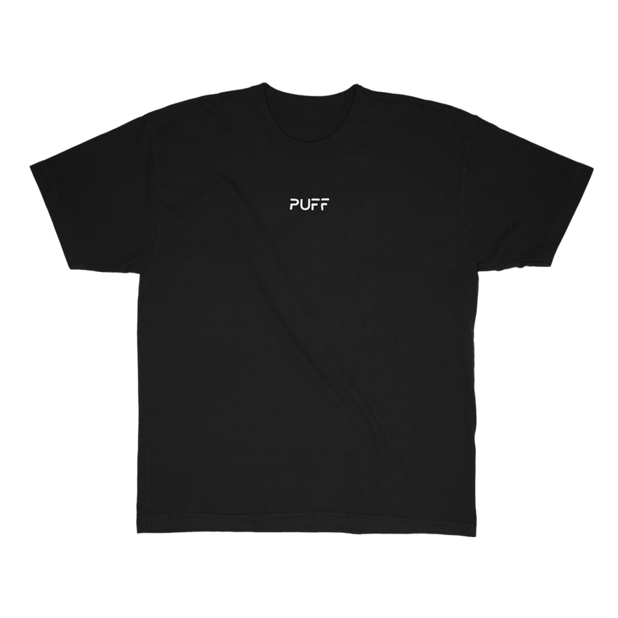 Core Logo T-Shirt