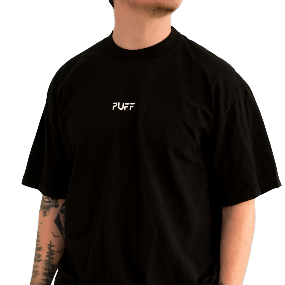 Core Logo T-Shirt