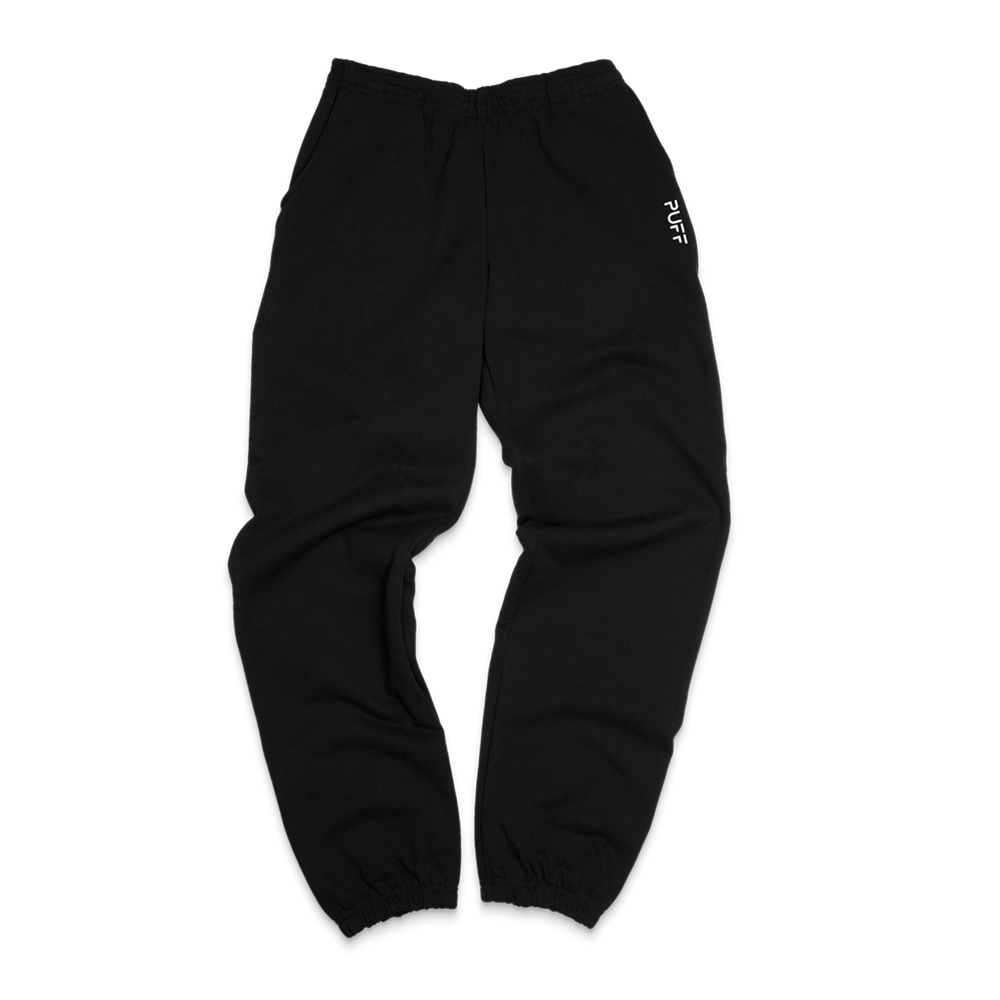 Core Sweatpants