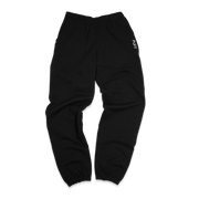 Core Sweatpants