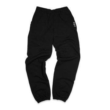 Core Sweatpants