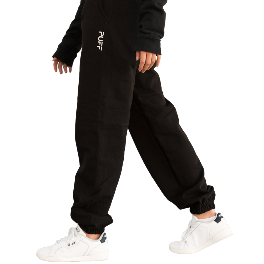 Core Sweatpants