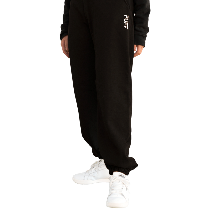 Core Sweatpants