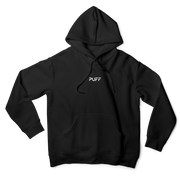 Pullover Hoodie