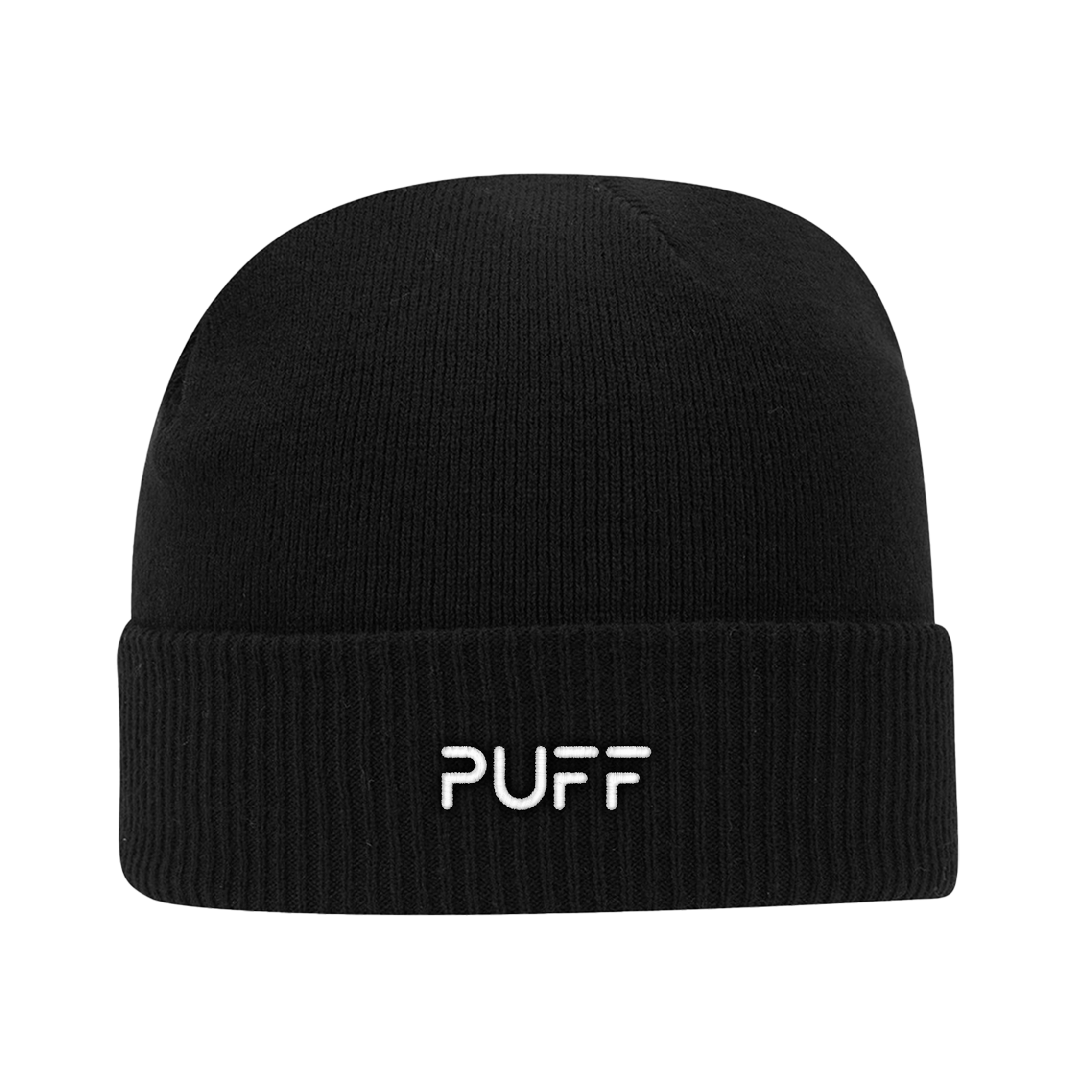 Logo Beanie