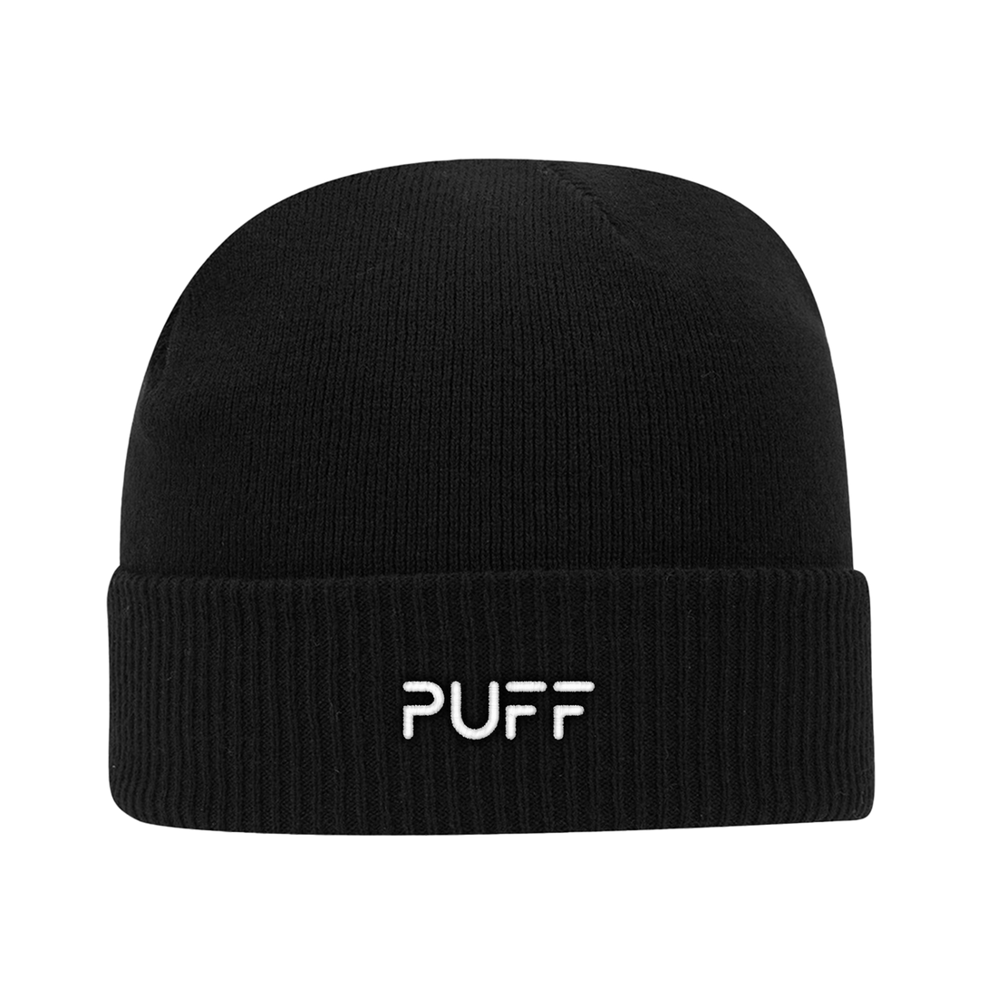 Logo Beanie