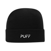 Logo Beanie