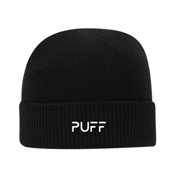 Logo Beanie